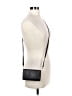 Mossimo Supply Co. Black Crossbody Bag One size - photo 2