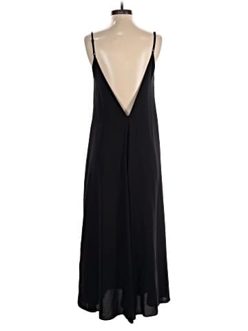 ASOS Design Jumpsuit (view 2)