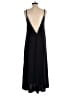 ASOS Design Black Jumpsuit Size 4 - photo 2