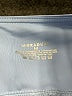 G Gradual Solid Blue Active Skort Size M - photo 3