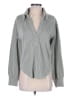 Altar'd State Gray Cardigan Size XXS - photo 1