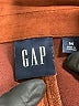 Gap Brown Coat Size M - photo 6