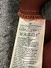 Gap Brown Coat Size M - photo 7