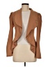 Shein Tan Blazer Size M - photo 1