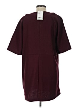 H&M Coat (view 2)