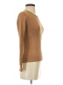 Unbranded Tan Pullover Sweater Size XS (estimated) - photo 4