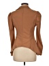 Shein Tan Blazer Size M - photo 2