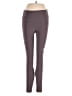 The North Face Gray Active Pants Size M - photo 1