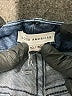 Good American Hearts Blue Jeans Size 10 - photo 7
