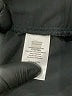 T by Talbots Black Casual Skirt Size XL - photo 5