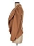 Shein Tan Blazer Size M - photo 5