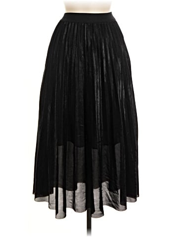 I. Joah Formal Skirt (view 1)
