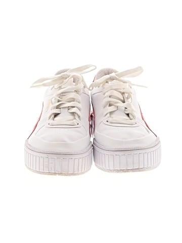 Puma Sneakers (view 2)