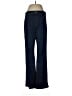 Madewell Blue Jeans Size 29 waist - photo 1