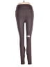 The North Face Gray Active Pants Size M - photo 2