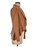 Shein Tan Blazer Size M - photo 4