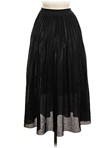 I. Joah Formal Skirt (view 2)
