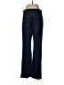 Madewell Blue Jeans Size 29 waist - photo 2