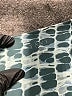 TAVI Print Teal Leggings Size L - photo 7