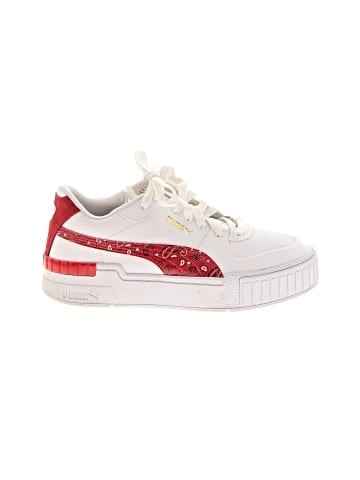 Puma Sneakers (view 1)