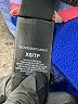 The North Face Blue Cardigan Size XS - photo 8