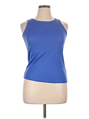 Disney Sleeveless T-Shirt (view 1)