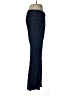 Madewell Blue Jeans Size 29 waist - photo 4