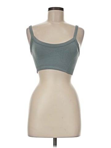 Active by Old Navy Sports Bra (view 1)