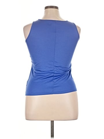 Disney Sleeveless T-Shirt (view 2)