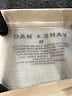 Assorted Brands Ivory Sweatshirt Size M - photo 7