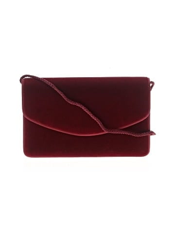 Valerie Stevens Crossbody Bag (view 1)