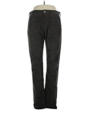 J.Crew Casual Pants (view 1)