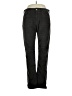 J.Crew Black Casual Pants Size 34 waist - photo 1