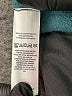 L.L.Bean 100% Polyester Teal Sweatshirt Size XS - photo 8