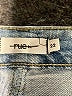 rue21 Blue Jeans Size 22 - photo 4