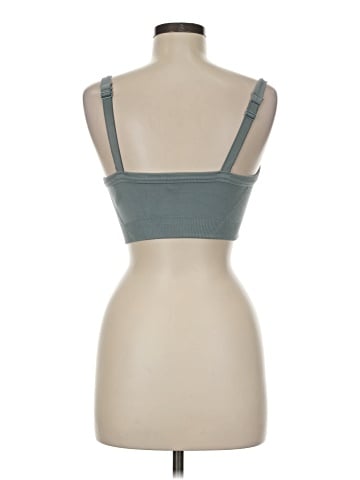 Active by Old Navy Sports Bra (view 2)