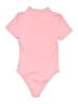 OQQ Pink Bodysuit Size XL - photo 2