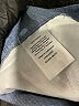 Talbots Outlet 100% Cotton Blue Casual Pants Size 14 Petite - photo 5