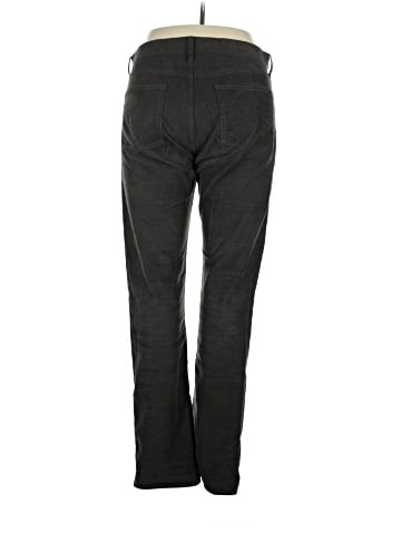 J.Crew Casual Pants (view 2)
