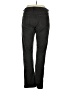 J.Crew Black Casual Pants Size 34 waist - photo 2