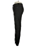J.Crew Black Casual Pants Size 34 waist - photo 5