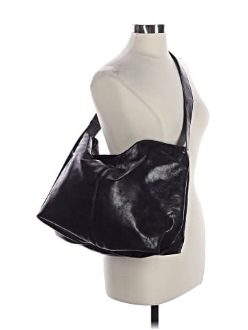 Zara Hobo (view 2)