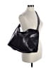 Zara Black Hobo One size - photo 2