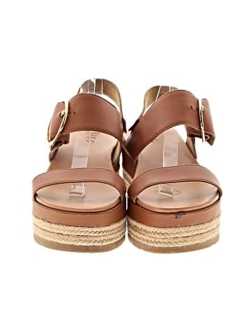 Ugg Wedges (view 2)