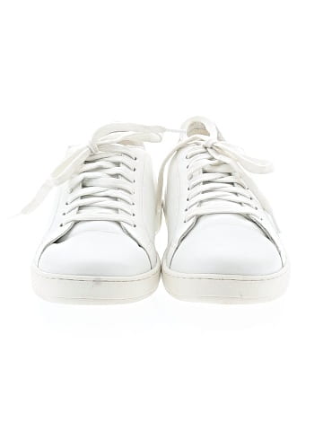 Hush Puppies Sneakers (view 2)