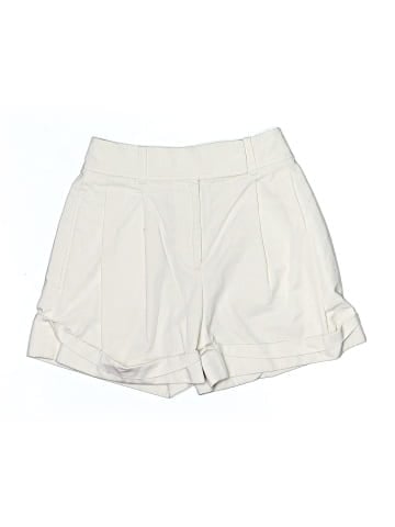 Club Monaco Shorts (view 1)