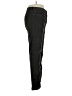 J.Crew Black Casual Pants Size 34 waist - photo 4