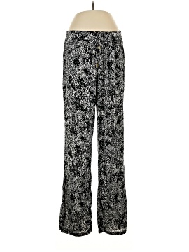 Ellen Tracy Casual Pants