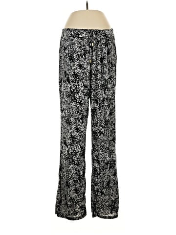 Ellen Tracy Casual Pants (view 1)