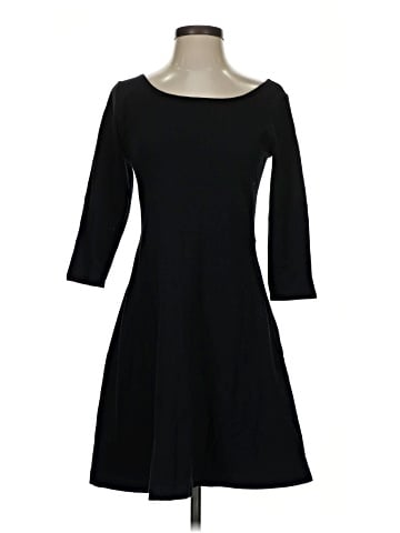 Old Navy Casual Dress (view 1)